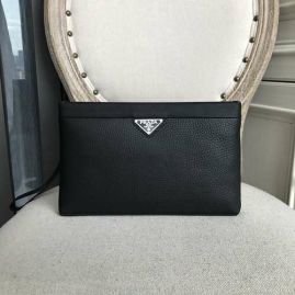 Picture of Prada Wallets _SKUfw138434025fw